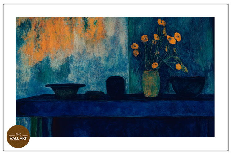 images/products/still_life_in_deep_blue_field_iii/still_life in deep blue field III_WHITE_PWB.jpg